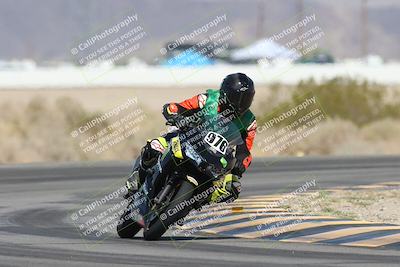 media/May-24-2025-TrackXperience (Sat) [[1cecf32909]]/Level 1/Session 3 (Turn 4)/